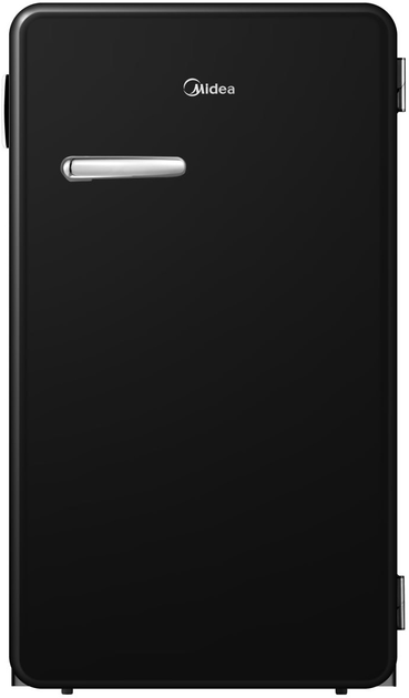 Холодильник MIDEA MDRD142SLF30